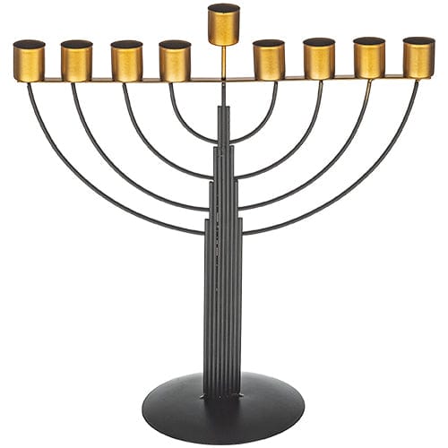 ahuva judaica art