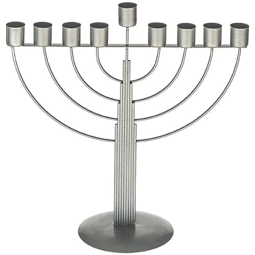 ahuva judaica art