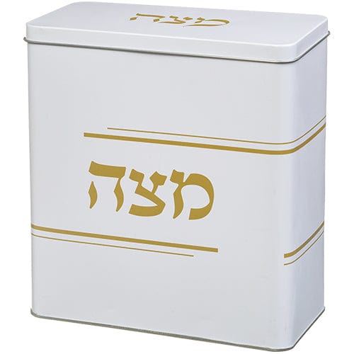 ahuva judaica art