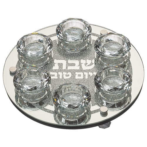 ahuva judaica art