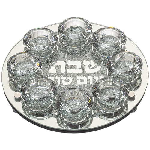 ahuva judaica art