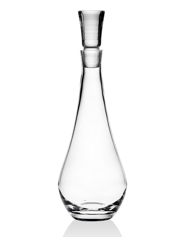 Molten Spirit Decanter 800ml-0