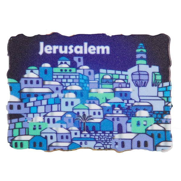 ahuva judaica art