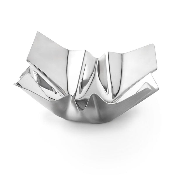 Sbabbat Gifts and Tableware by ahuva