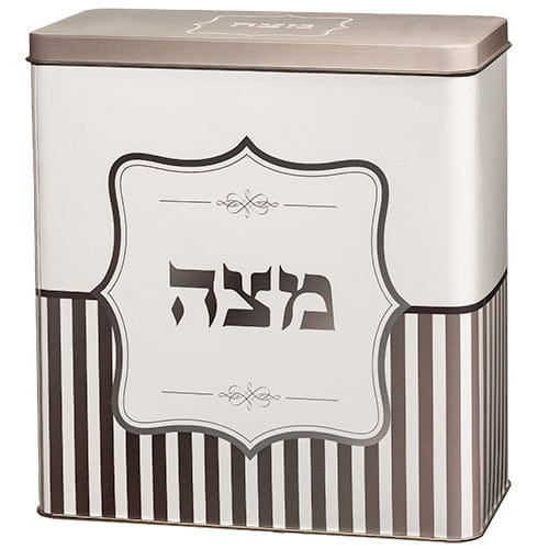 ahuva judaica art