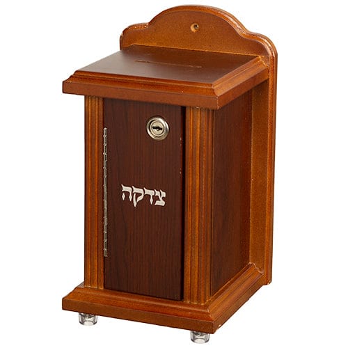 ahuva judaica art