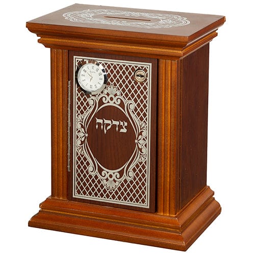 ahuva judaica art