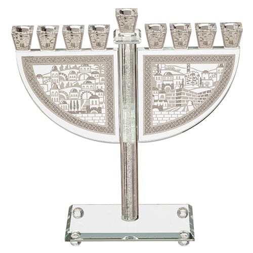 ahuva judaica art