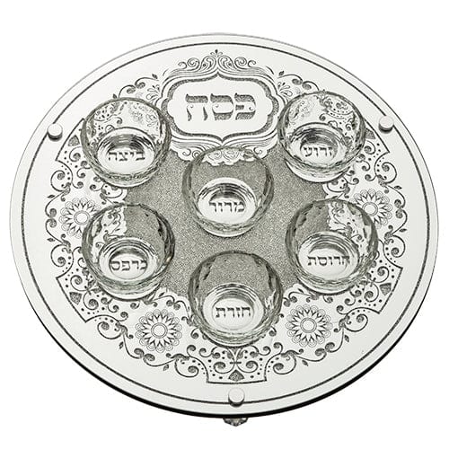 ahuva judaica art