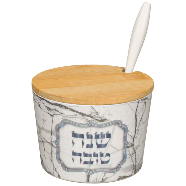 Ahuva Judaica Gifts