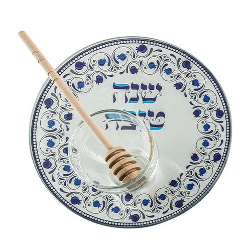 ahuva judaica art