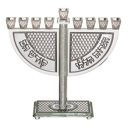 ahuva judaica art