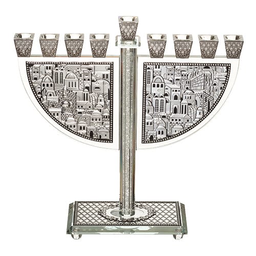 ahuva judaica art