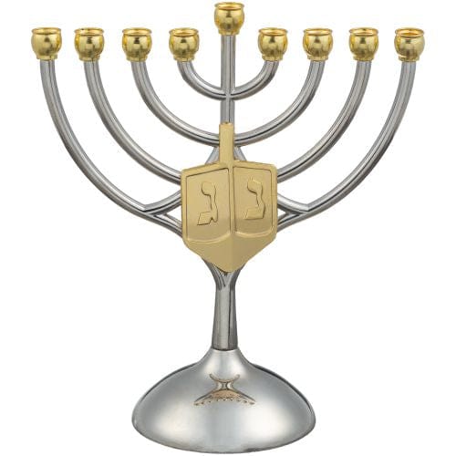 ahuva judaica art