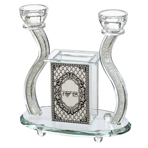 ahuva judaica art