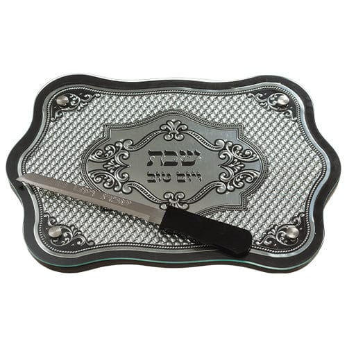 ahuva judaica art