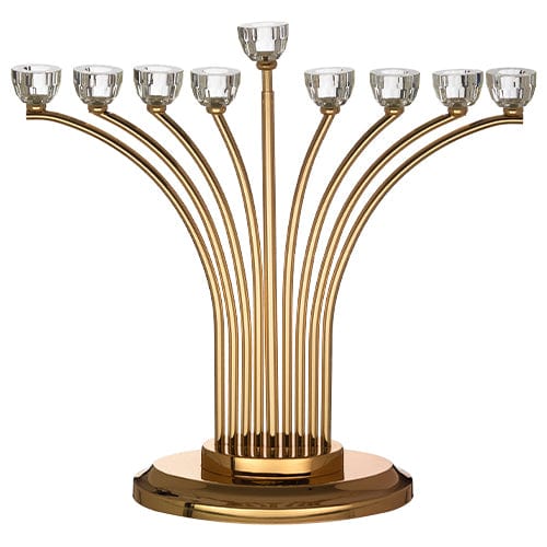 ahuva judaica art