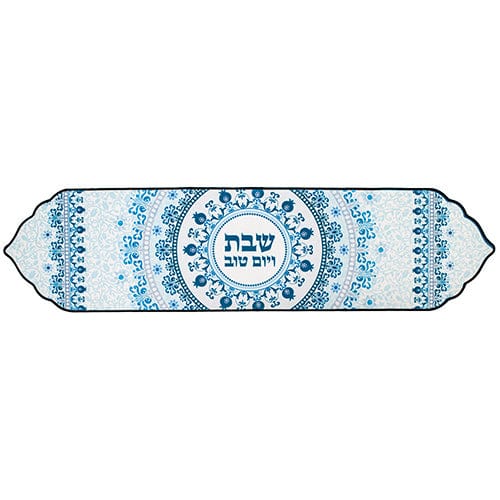 ahuva judaica art