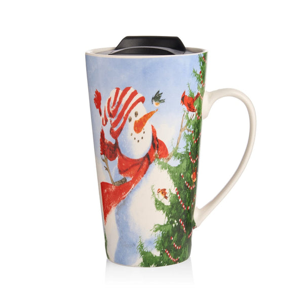 Sbabbat Gifts and Tableware by ahuva