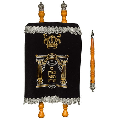 ahuva judaica art