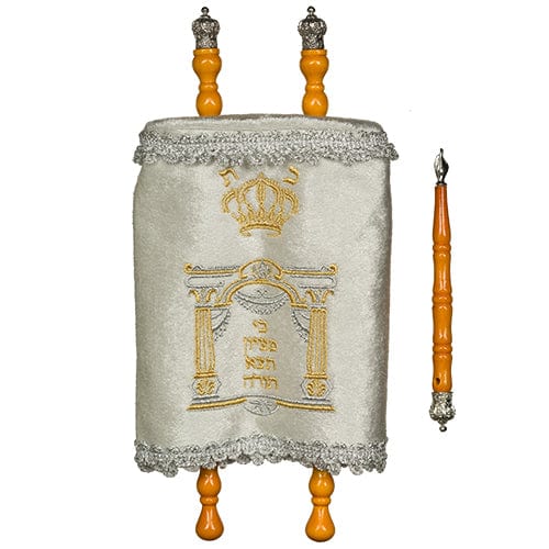 ahuva judaica art