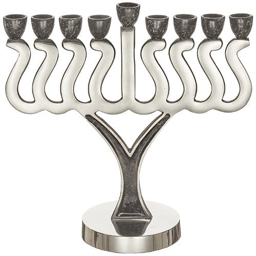 ahuva judaica art