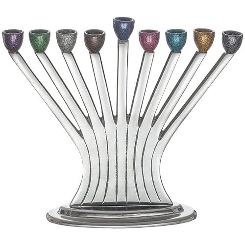 ahuva judaica art