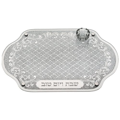 ahuva judaica art