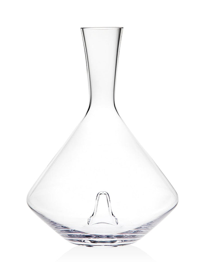 Meridian 60oz Oxygenat Carafe-0