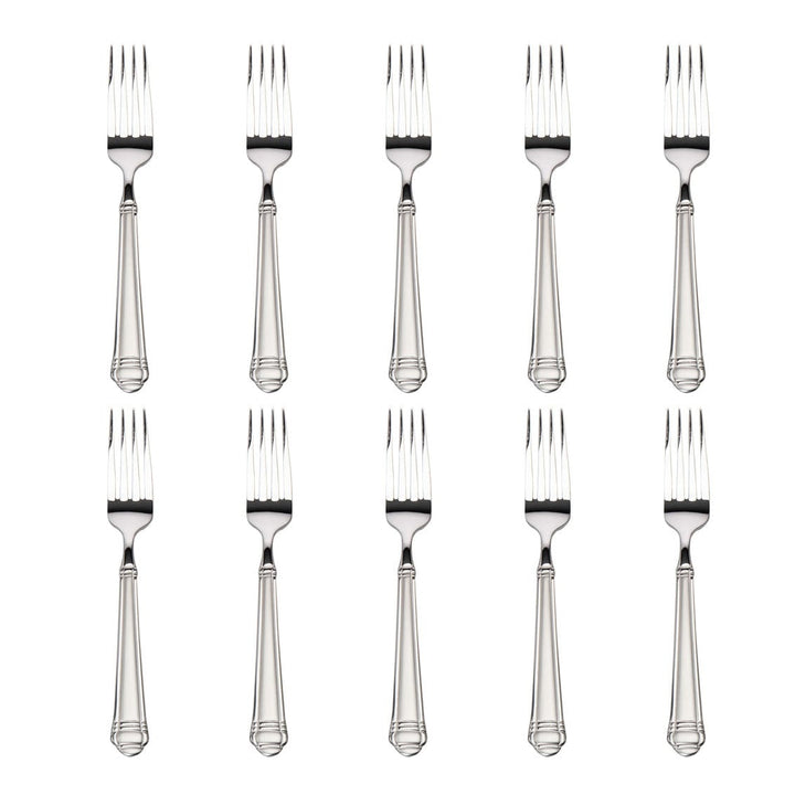 Sbabbat Gifts and Tableware by ahuva