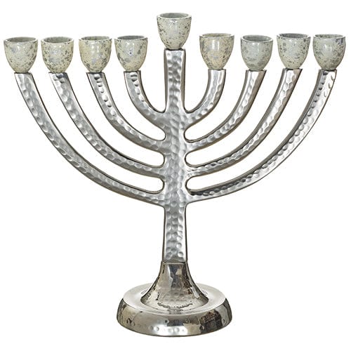 ahuva judaica art