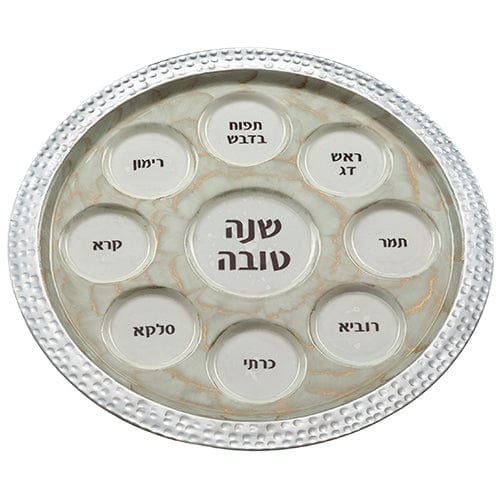 ahuva judaica art