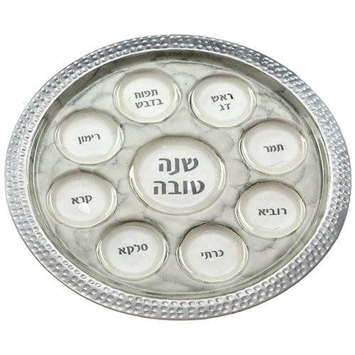 ahuva judaica art