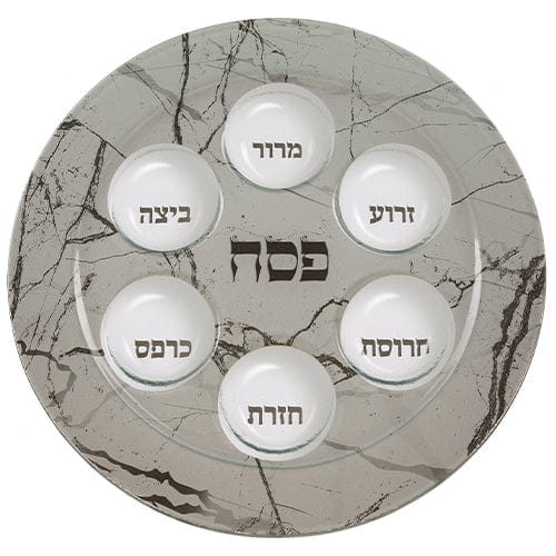 ahuva judaica art