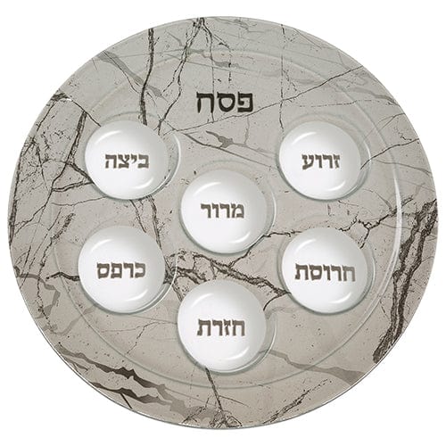 ahuva judaica art