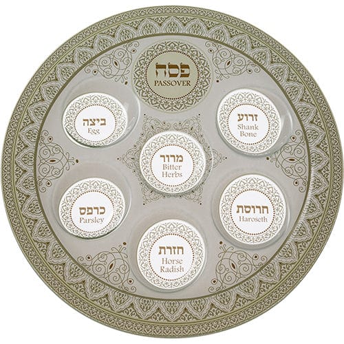 ahuva judaica art