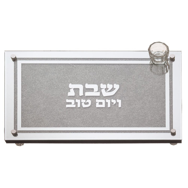 ahuva judaica art