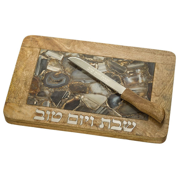 ahuva judaica art