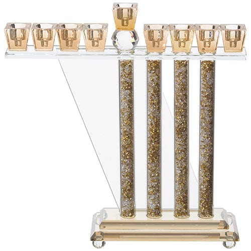 ahuva judaica art