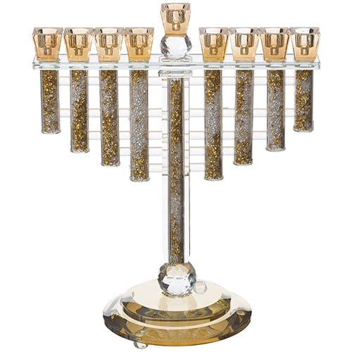 ahuva judaica art