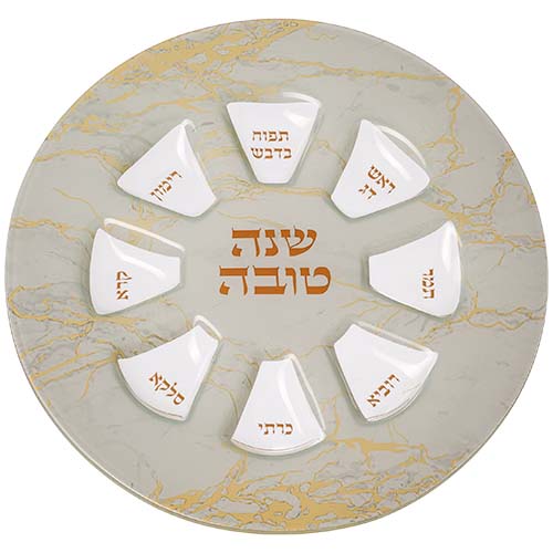 ahuva judaica art