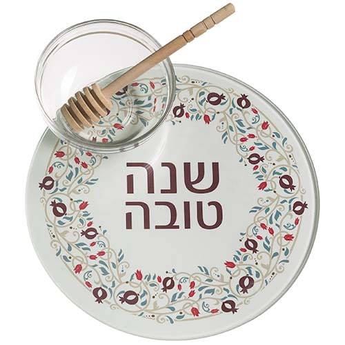 ahuva judaica art