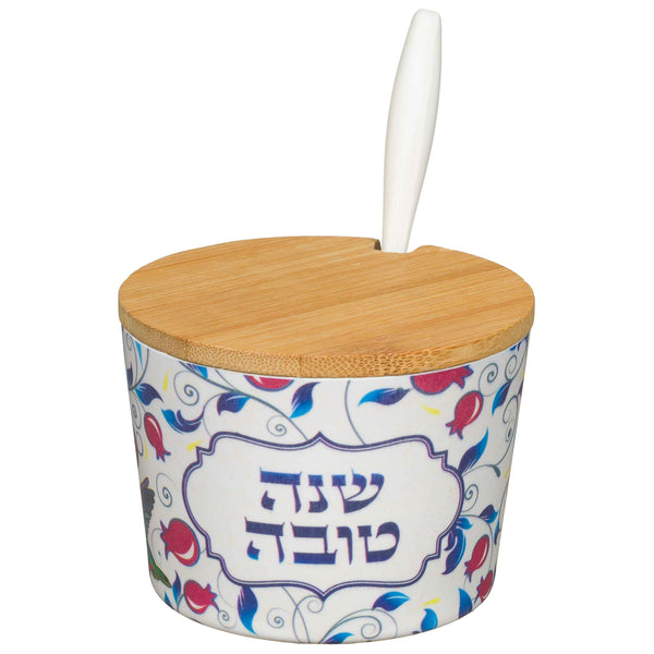 ahuva judaica art