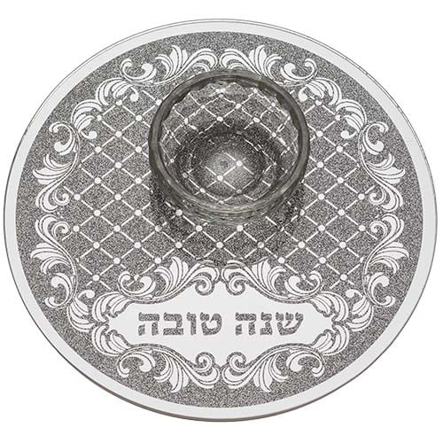 ahuva judaica art