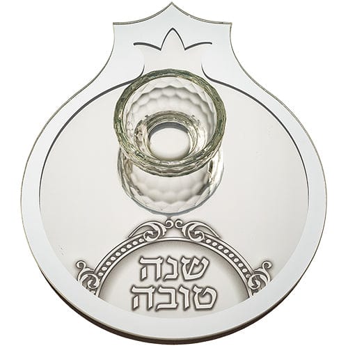 ahuva judaica art