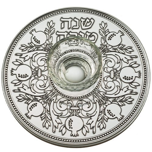 ahuva judaica art