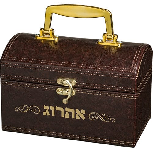 ahuva judaica art