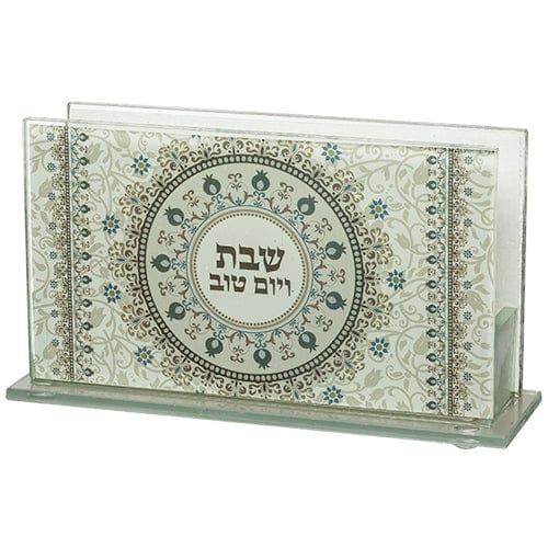 ahuva judaica art