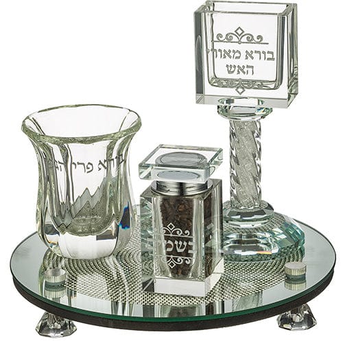 ahuva judaica art