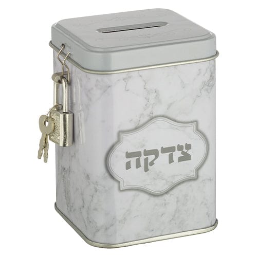 ahuva judaica art